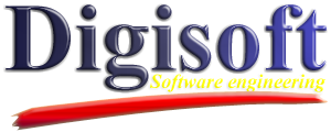 Digisoft